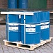 WELLBOND® (lost circulation resin)
